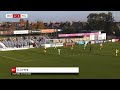 Watford Women 7-1 Fulham Women | Women's FA Cup | Tough Day In The Cup