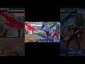 BAD LUCK BRILLIANCE: Manon's Perfect Parry Fails to Punish!