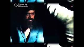 KGF 2 tamil full movie download