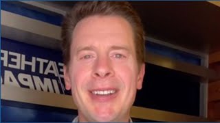 Midwest Ski Forecast