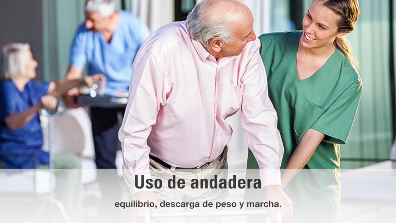 camera iphone 8 plus apk Ejercicios con andadera