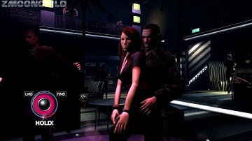 Starter Save - Part 16 - GTA IV TBOGT - complete walkthrough - achieving 10.61%