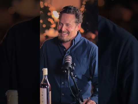 Cole Hauser Reacts