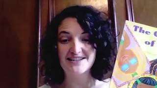 Information Interrupting Racism Tip from Annie. Guide