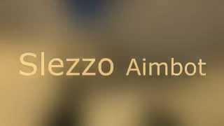 Csko.cz Slezo Aimbot