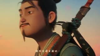 Download Lagu Everything will be OK! 一切都会好起来的！ MP3