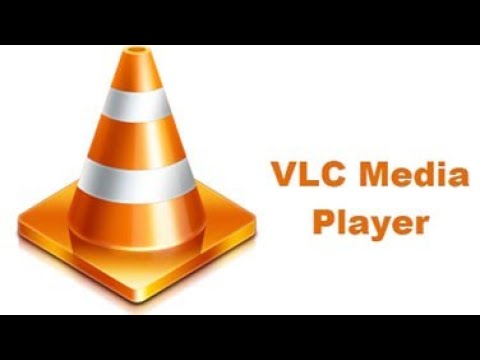 How to Download and install VLC player for Windows 10 x64