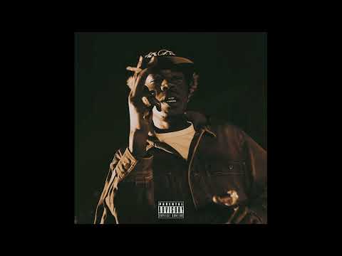 [FREE] Skillibeng Type Beat x Dancehall Type Beat "Smoke-Em"