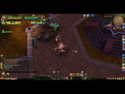 Allods Online 09