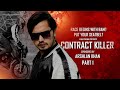 The Contract Killer Original Series Episode 1 The Race Begins Digital TK