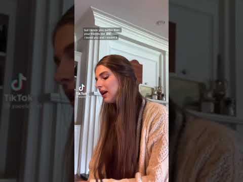 cardigan - Taylor Swift (august pov by zoe levert)  #taylorswift #folklore