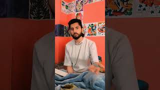 #viral #viralvideo #trendingvideo #life #truth