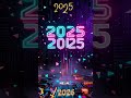 2025 se apaga… 2026 se activa 🤖⚡#Shorts#Tecnologia#ESP32#Robotica#Electronica#Futuro#2026#Cyberpunk