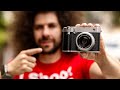 I HATE That I LOVE This Camera But I D Never Buy It I HATE That I LOVE This Camera But I D Never Buy It
