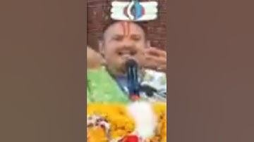 #जल और दुर्वा के उपाय मां लक्ष्मी को प्रसन्न करने हेतु#panditpradeepjimishrasehorewale