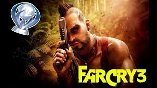 видео: Путь к платине: FarCry 3 Classic Edition картинка: Путь к платине: FarCry 3 Classic Edition