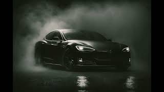 JG MUSIC / CAR MUSIC / REMIX MUSIC