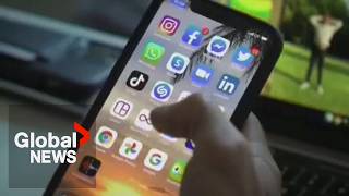 Liberals Want To Make 16 The Minimum Age For Social Media Use, But Experts Warn Of Unintended Risks