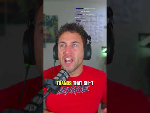 AI is actually TERRIFYING