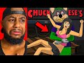 2 True Haunted Chuck E Cheese Stories You Won't Believe! (CREEPY)