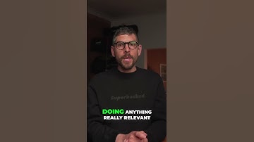 Why Malvad Privacy Beats Nord  The Real Comparison #onlineanonymity #antidetectbrowser #anonymity