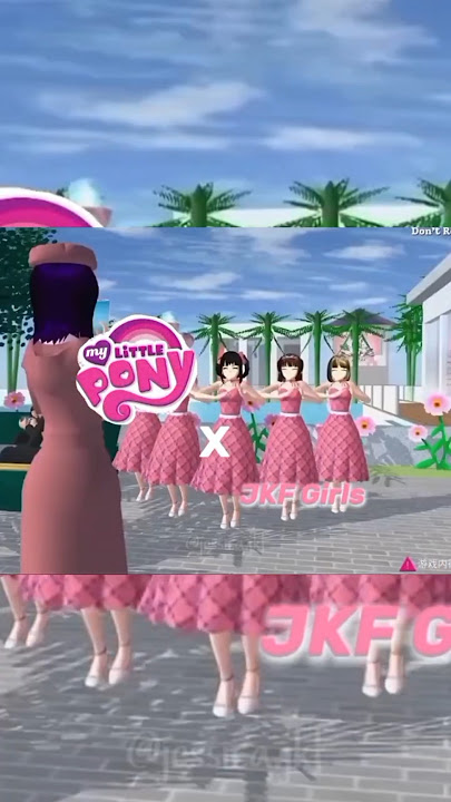 #shorts #sakuraschoolsimulator #jkf #mirsquad