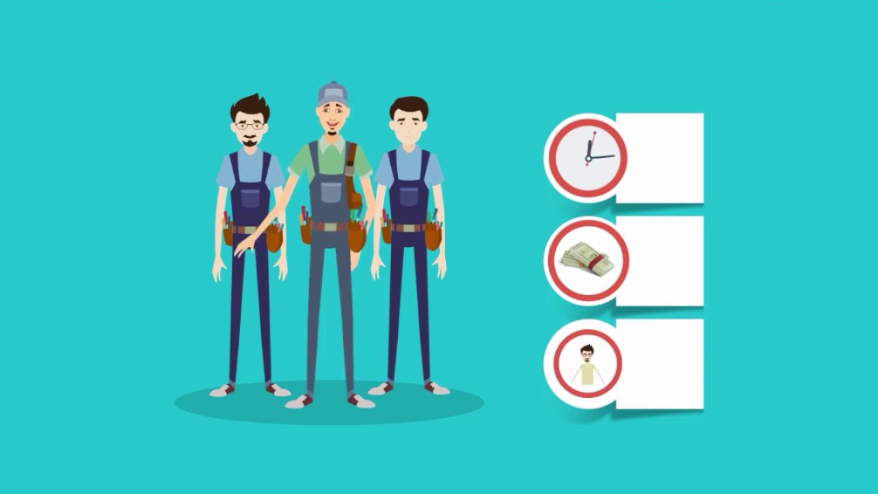 Electricians Ann Arbor MI