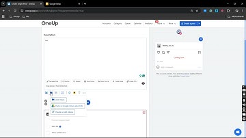 How to Schedule Mixed Media Carousels for Instagram(Images+videos)