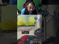 1v4 no problem 🫡