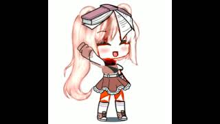 for kiraaXoffc maap g bisa art :'( #Artbuatkiraa mon map jelek