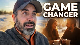 Download Lagu RETIRED at 53 - Here's What I Tell Everyone Still Working! MP3