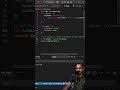 what call() in Js | CodeWithKG