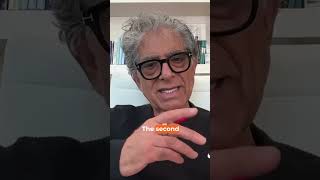 How to be the Calm Eye in Every Storm and 4 Mantras to Keep You There
Join the YouTube Inner Circle community and take part in our monthly conversations and exclusive content: https://www.youtube.com/thechoprawell/join
My recent book, #Finalchapter, is out: https://www.deepakchopra.com/final-chapter/?utm_source=social&utm_medium=youtube
Stay Connected
https://www.instagram.com/deepakchopra/
https://www.facebook.com/DeepakChopra
https://www.linkedin.com/in/deepakchopra/
https://x.com/deepakchopra
https://www.tiktok.com/@deepakchopra
Official Website
https://www.deepakchopra.com/
Converse with my digital twin at https://deepakchopra.ai
Deepak Chopra Courses
https://courses.deepakchopra.com/
Recommended Further Reading:
https://www.amazon.com/stores/Deepak-Chopra/author/B004KNMPSI How to be the Calm Eye in Every Storm and 4 Mantras to Keep You There