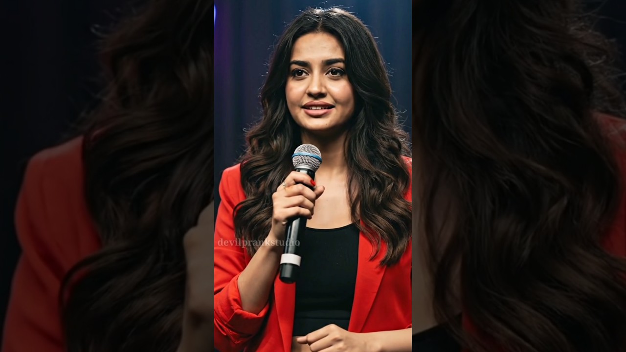 “जब सब पास हों… फिर भी वो नहीं 💔” 