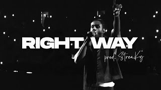 FREE] Lil Tjay x Polo G Type Beat - 