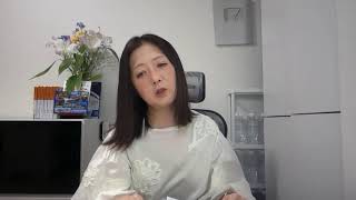 飯山あかりちゃんねるの配信のサムネイル画像