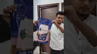 zustina silk plast liquid wallpaper ✅#shorts #viral #wallpaper #liquid #art