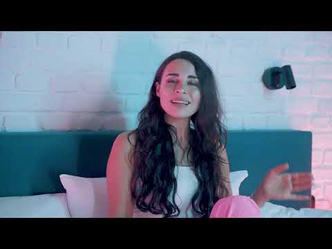      رشا يا ليلي