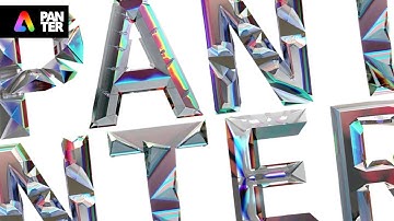 15 Amazing Generative Text Effects in Adobe Express