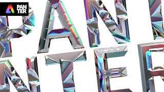 15 Amazing Generative Text Effects in Adobe Express