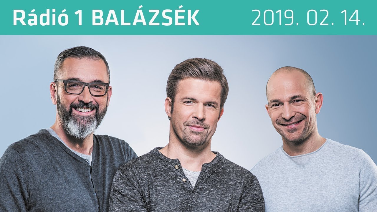 balázsék