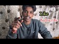 Electronic Components Unboxing | Telugu crazy| Electronics components in Low cost