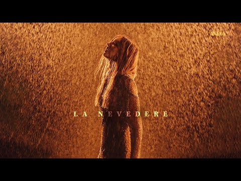 Смотреть клип Andia - La Nevedere