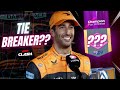 F1 Clash | Tie Breaker Second Stage Explain | Australian Grand Prix rewards