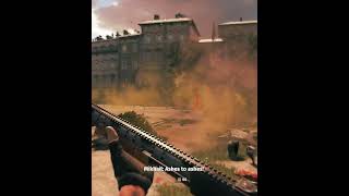 Serious Sam 4 - Xbox Series S Shorts 1080P 60Fps