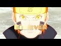 [AMV] Naruto Uzumaki - Believer