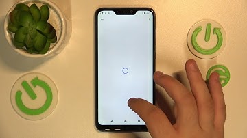 How to Activate Hey Google of ASUS ZenFone M2 Google Assistant?