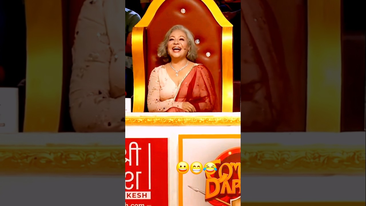 Nepali Comedy Short Video 🤣🤣🤣 #comedy #funny #short #shorts #subscribe #views #video #viral #goviral