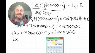 Zadanie 9 Z Treścią - Firmy Matura 2025 Matematyka