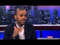Afcon 2015 spat spot